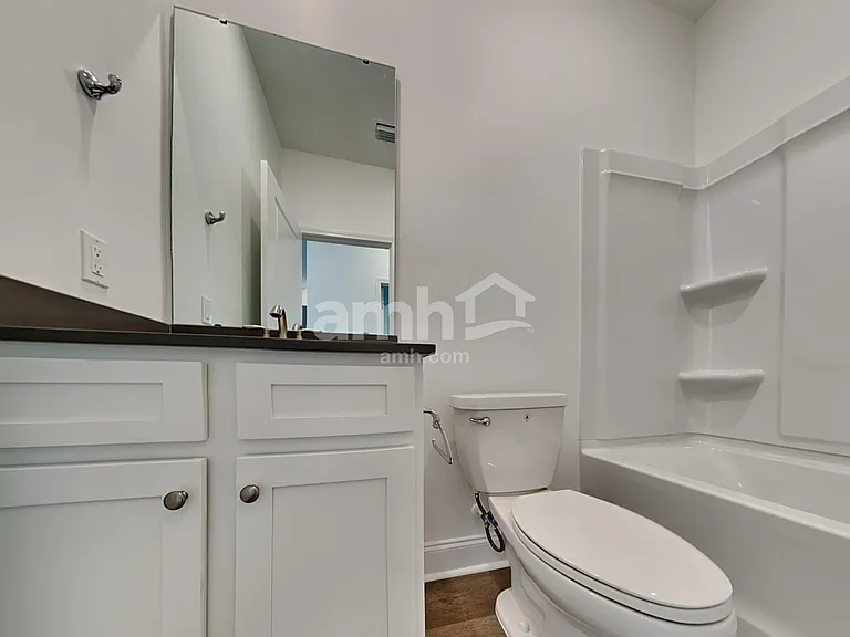 170 Anthurium Dr — Photo 26