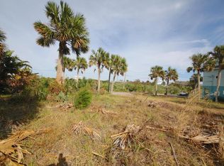 9075 Gene Johnson Rd, Saint Augustine, FL 32080