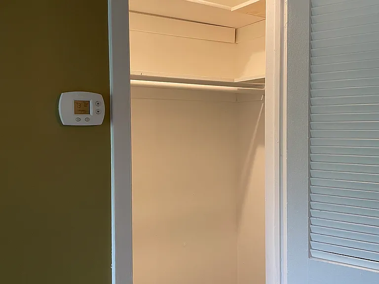 13 Skyline Dr #12 — Photo 15