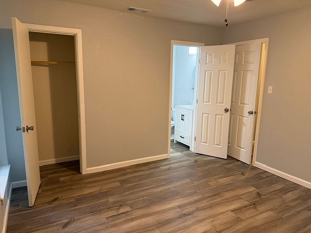 1st image of 3311 Garden Valley Rd