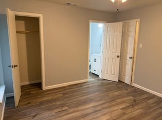 3311 Garden Valley Rd, Tyler, TX 75702
