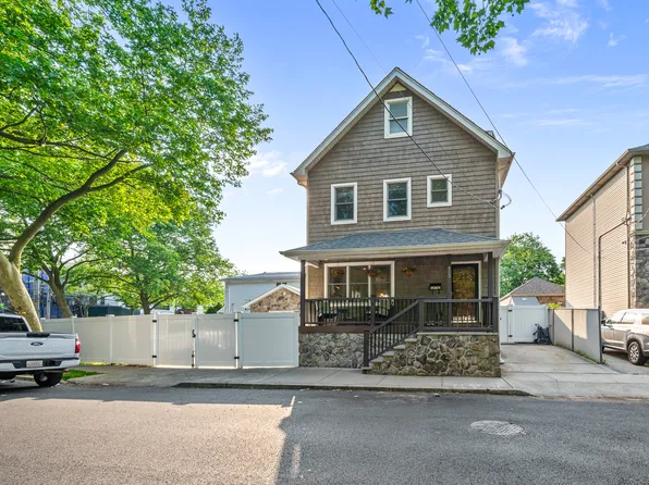 453 North Railroad Avenue image 25 of 27