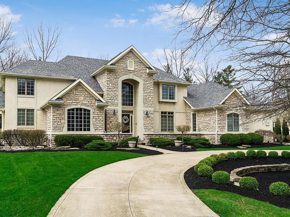 1st image of 8238 Tillinghast Dr
