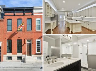 1215 S Charles St, Baltimore, MD 21230