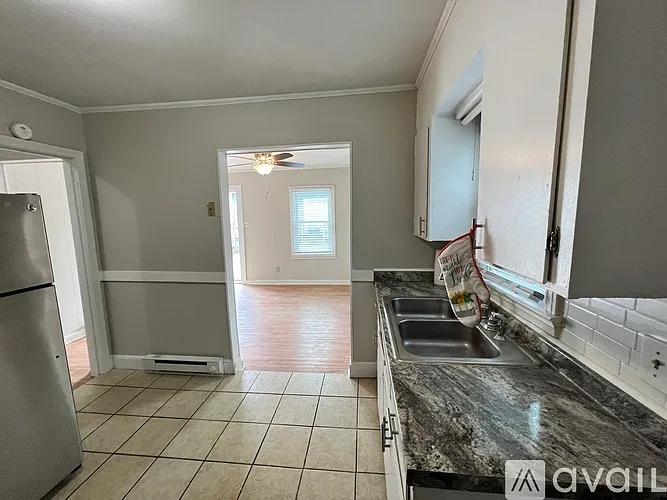 130 Reid St — Photo 7