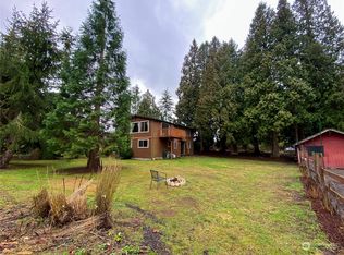 4390 Fleet Rd, Blaine, WA 98230