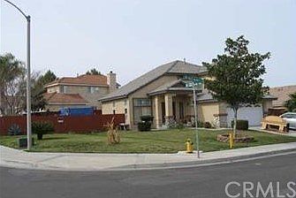 1st image of 44747 Calle Hilario