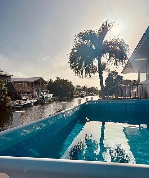 1540 Lantana Ln — Photo 11