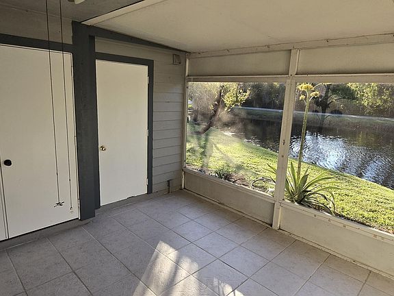 4th image of 4540 Beck Lake Trl APT 3-112A