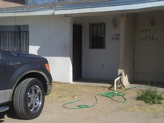 2nd image of 354 Rachel Dr #2