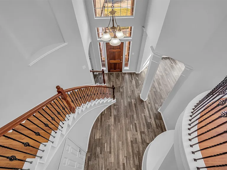 17315 Deep Prairie Dr — Photo 3