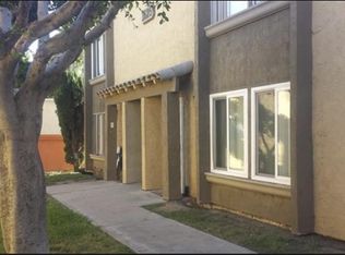 1625 Pentecost Way UNIT 2, San Diego, CA 92105