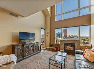 16 W Encanto Blvd UNIT 618, Phoenix, AZ 85003