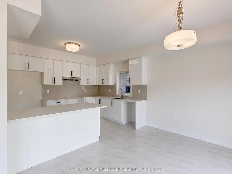 3006 Sandy Acres Ave — Photo 12