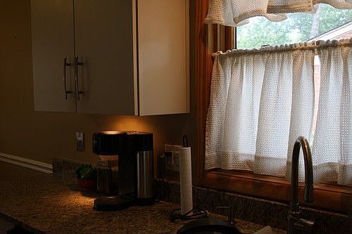 4th image of 1679 Bowers Ave