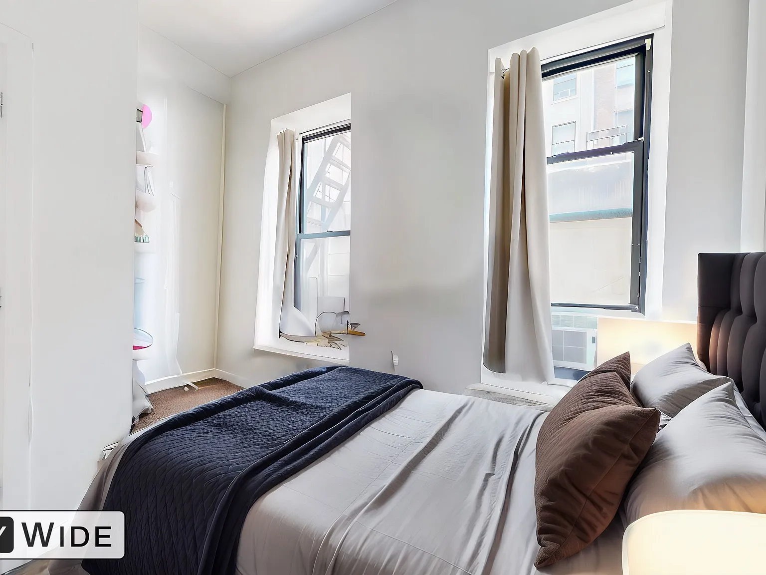 174 Thompson Street — Photo 3