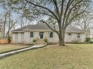 794 Chicora Wood Ct, Conroe, TX 77302