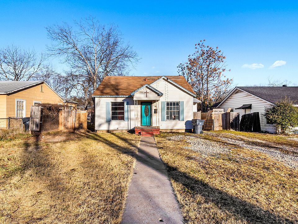 1st image of 3613 Erath Ave