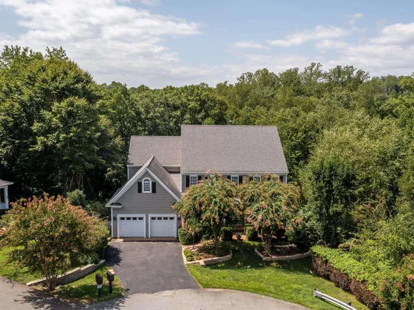 2224 Ambrose Way, Charlottesville, VA 22901