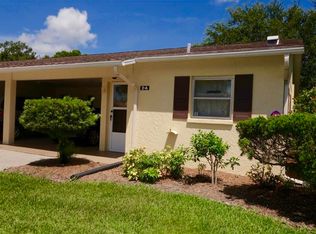 390 301st Blvd W UNIT 2A, Bradenton, FL 34205