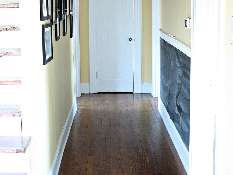 2nd image of 3819 Mission View Ave
