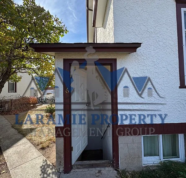 500 E Garfield St #6 — Photo 2