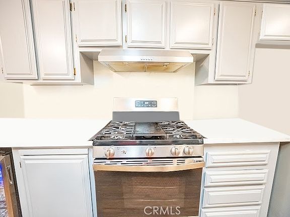 5th image of 13691 Gavina Ave Unit 505