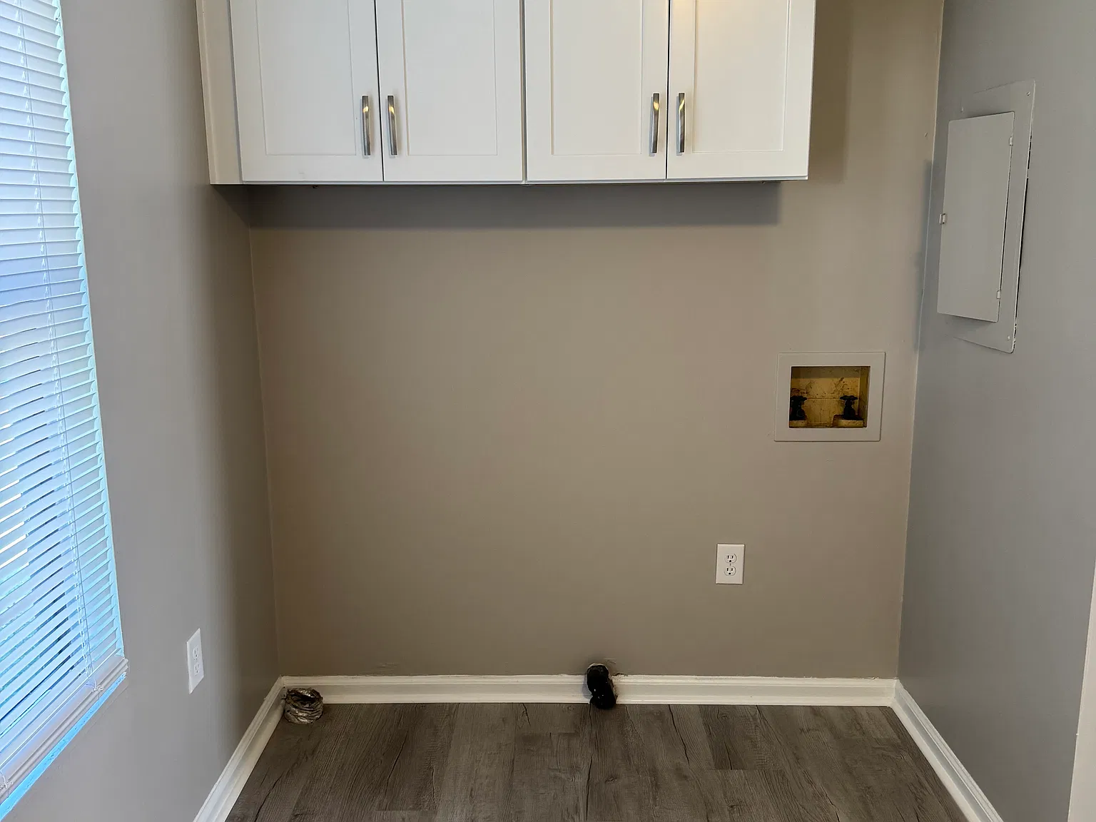 2 bed, 896 sqft, $1,200 — Photo 4