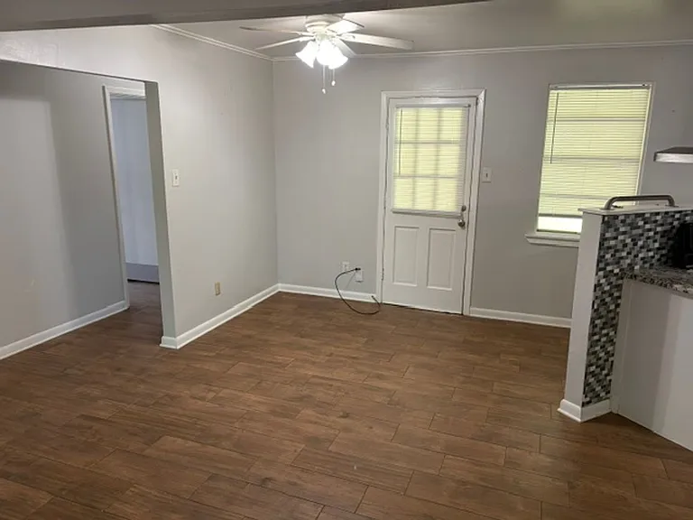 1730 Bayou Dr — Photo 4
