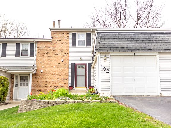 2nd image of 192 Pamela Dr