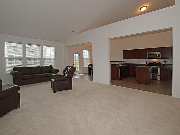 5th image of 1211 Siena Dr