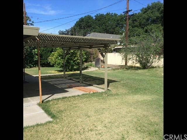 2nd image of 331 W Point Dr