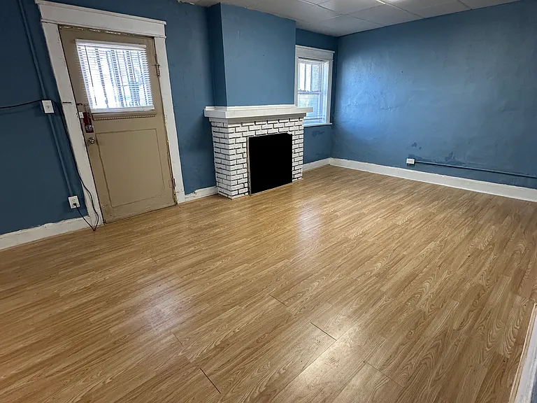 418 Fewel St — Photo 25