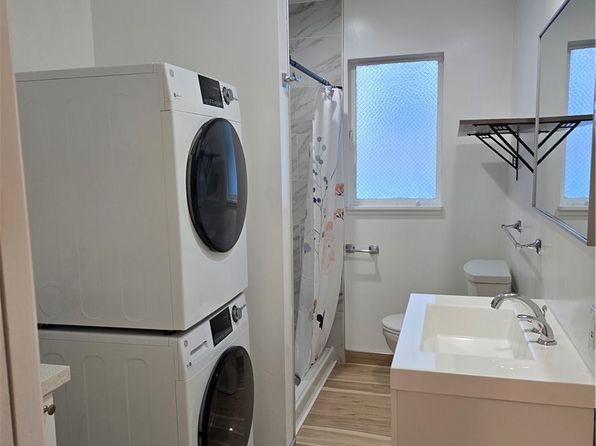 112 E Olive Ave SUITE F