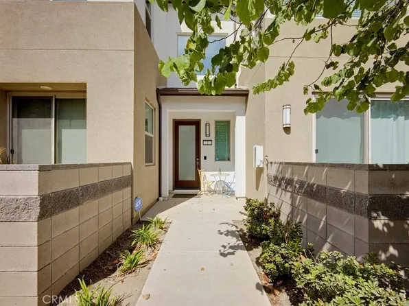 3570 E Peckham Paseo, Ontario, CA 91761