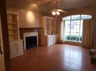 509 Baker St, Norman, OK 73072