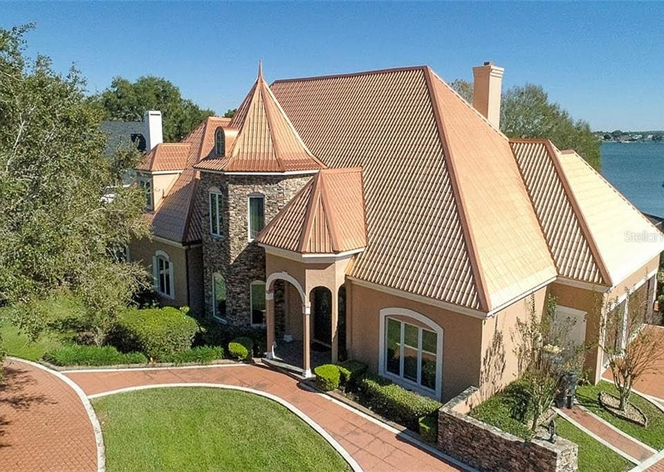 1st image of 106 Campbell Dr