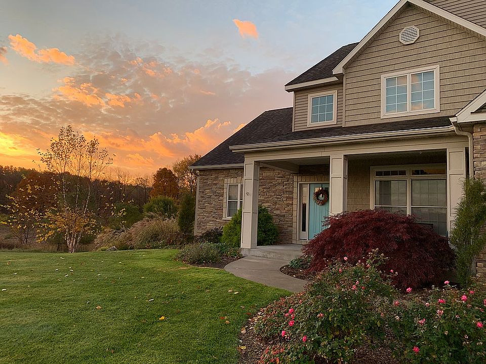 1st image of 6018 Hidden Oak Ave