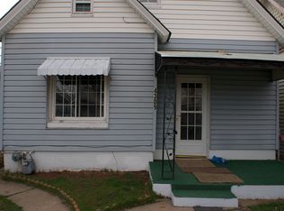 4309 Sherman St, Denver, CO 80216