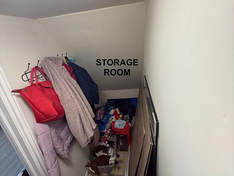3304 Sunlight St #BASEMENT — Photo 23