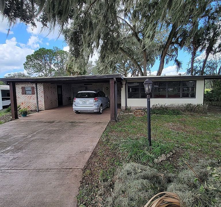 1st image of 5676 Hancock Dr