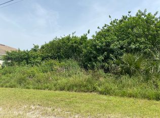 109 Finkle St SW, Palm Bay, FL 32908