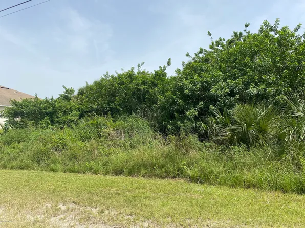 109 Finkle St SW, Palm Bay, FL 32908