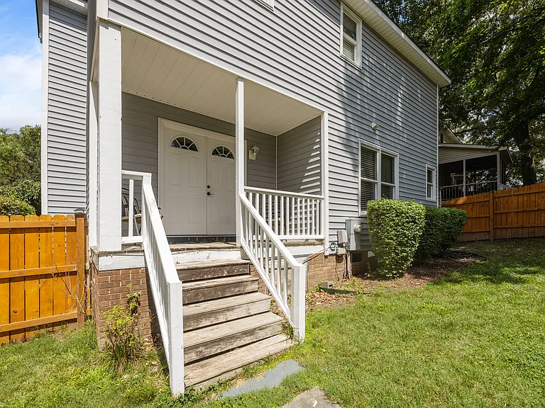 112 Autumn Ridge Dr — Photo 30