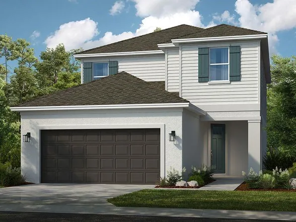 5801 Portico Pl, Kissimmee, FL 34758