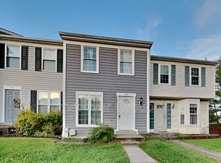 30 Pine Chip Ct, Baltimore, MD 21236
