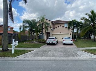 4165 Banyan Trails Dr, Coconut Creek, FL 33073