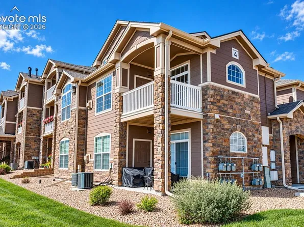 7440 S Blackhawk St Unit 4208, Englewood, CO 80112