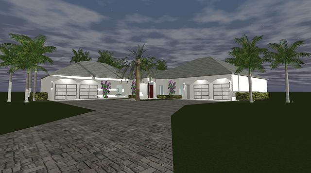 1st image of 1165 Green Turtle Ln