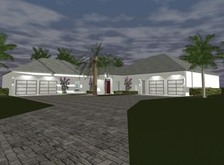 1165 Green Turtle Ln, West Palm Beach, FL 33411